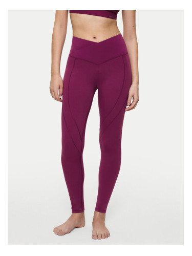 Triumph Клин Cardio 10217851 Бордо Slim Fit