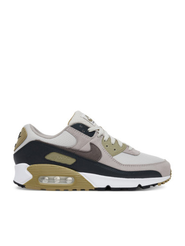 Nike Сникърси Air Max 90 DM0029 011 Бежов