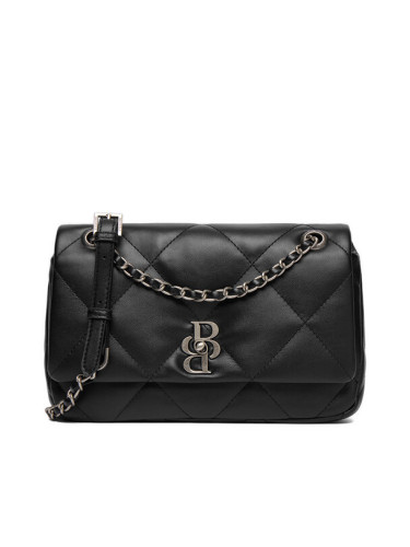 Badura Дамска чанта C-ARYA-LA482-2953 Черен