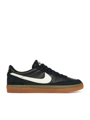 Nike Сникърси Killshot 2 Leather 432997 Черен