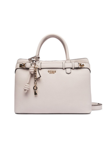 Guess Дамска чанта Gregoria HWBG85 46070 Бежов