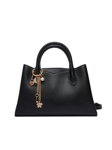 Aldo Дамска чанта Carimma 14143575 Черен