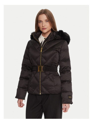 Marciano Guess Зимно яке 5BGL37 7374A Черен Regular Fit