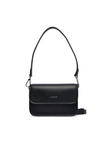 Lacoste Дамска чанта NF5147EG Черен