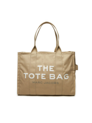 Marc Jacobs Дамска чанта M0016156 Бежов