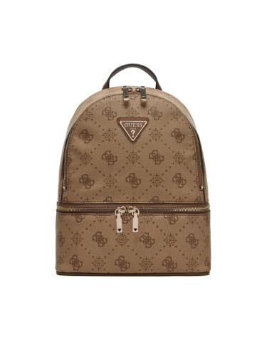 Guess Раница Silia Travel TWGP98 90032 Бежов