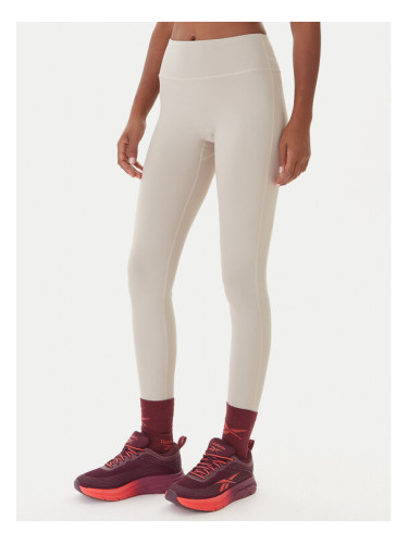 Reebok Клин RK25311CCW Бежов Slim Fit