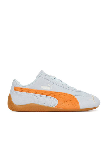 Puma Сникърси Speedcat OG 398846 40 Син