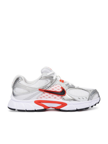 Nike Сникърси V5 RNR HQ7901 Сив