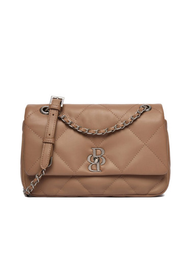 Badura Дамска чанта C-ARYA-LA482-2953 Бежов