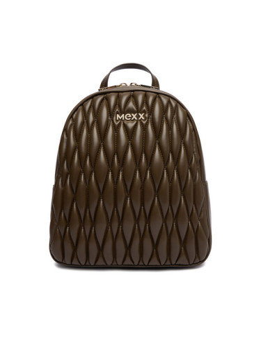 MEXX Раница C-MEXX-L-011-08 Каки