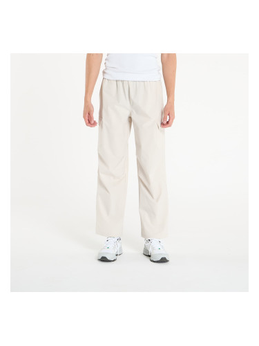 Панталони New Balance Ripstop Cargo Pant Timberwolf XL