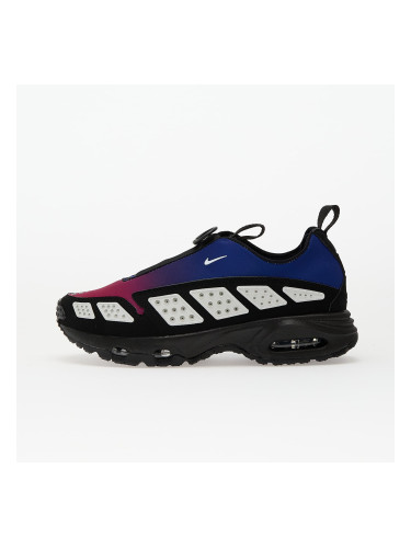 Сникърси Nike W Air Max Sndr Deep Night/ White-Cactus Flower-White-Silver EUR 44