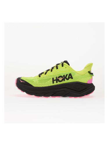 Сникърси Hoka® M Challenger 8 Neon Hoka Citrus/ Black EUR 44
