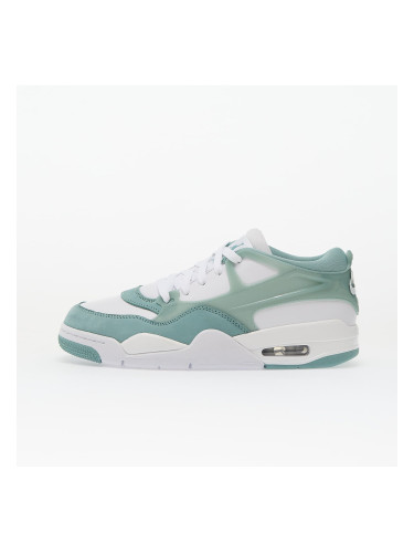 Сникърси Air Jordan W 4 Rm White/ Cannon EUR 42