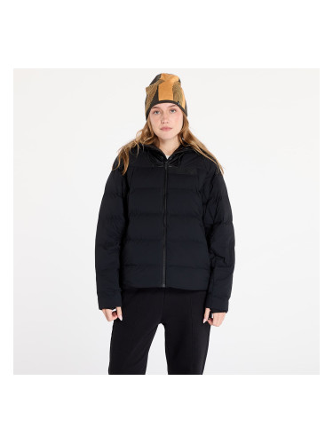 Яке On Challenger Jacket Black L