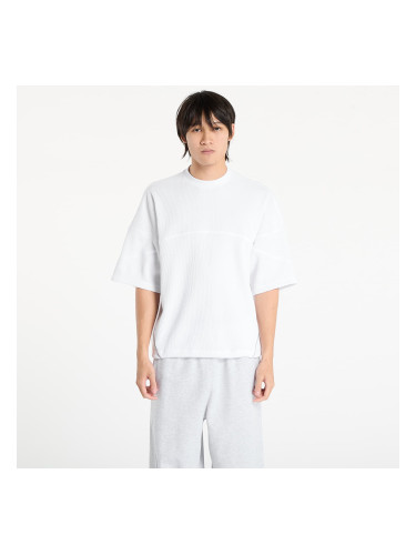 Тениска adidas x OG LA La Cienega SS Sports T-Shirt White S