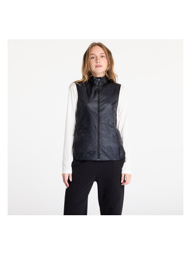 Елек On Weather Vest Black M