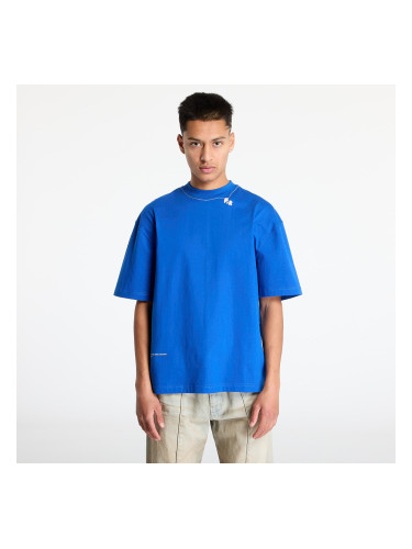 Тениска FTSHP RFTW T-Shirt UNISEX Blue L