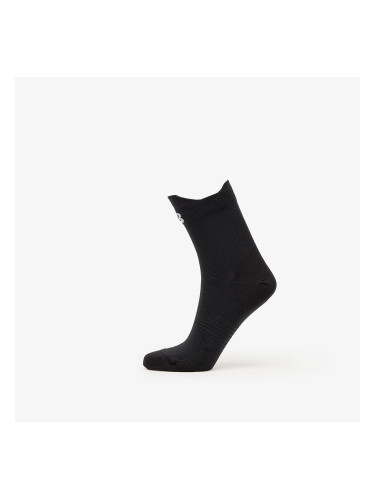 Чорапи Y-3 Running Socks Black L