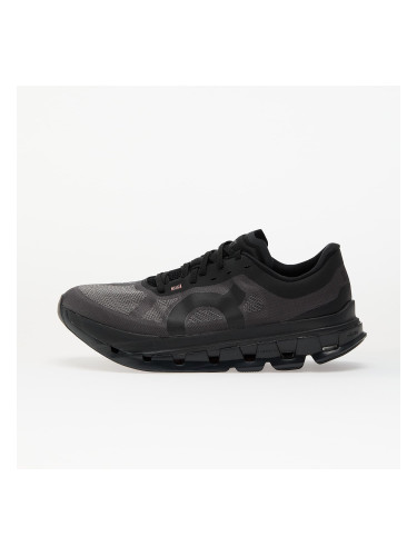 Сникърси On M Cloudflow 5 Black/ Black EUR 44