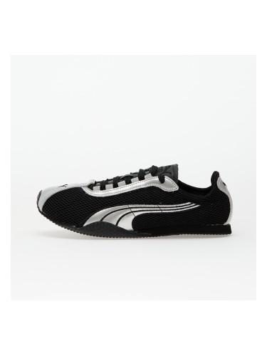 Сникърси Puma H-Street Og Puma Black/ Puma Silver EUR 37.5
