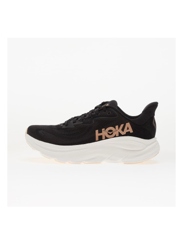 Сникърси Hoka® W Clifton 10 Black/ Rose Gold EUR 36 2/3