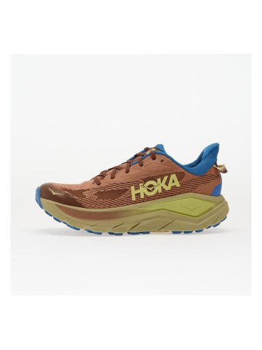 Сникърси Hoka® M Challenger 8 Maple/ Cardamom EUR 46 2/3