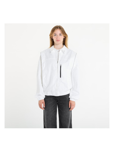 Ветровка adidas x OG LA Venice Wind Jacket White M
