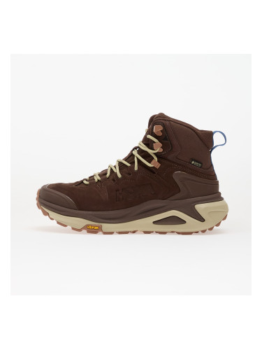 Сникърси Hoka® M Kaha 3 Gtx Walnut/ Oyster Mushroom EUR 44