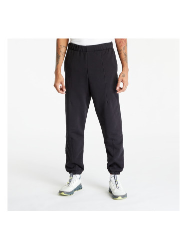 Потници On Club Pant Black L