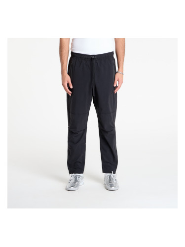 Панталони Nike Tech Men's Woven Pants Black/ Black L