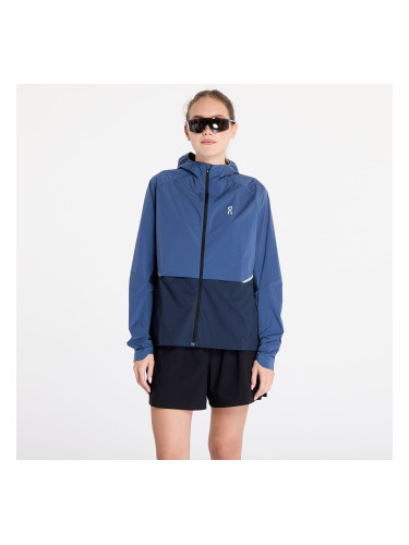 Яке On Core Jacket Denim/ Navy M