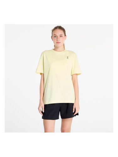 Тениска On Graphic-Tee Warp Hay L