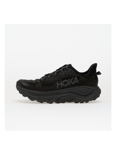 Сникърси HOKA® M Challenger 8 Black/ Outer Orbit EUR 44