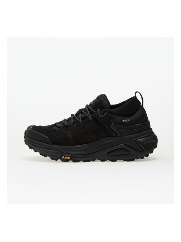 Сникърси Hoka® M Kaha 3 Low Gtx Black/ Black EUR 41 1/3