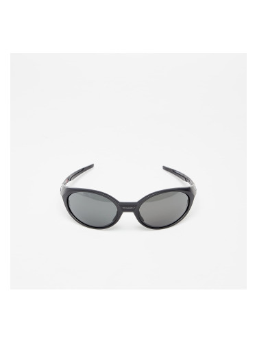 Слънчеви очила Oakley Eyejacket Redux Sunglasses Matte Black Universal