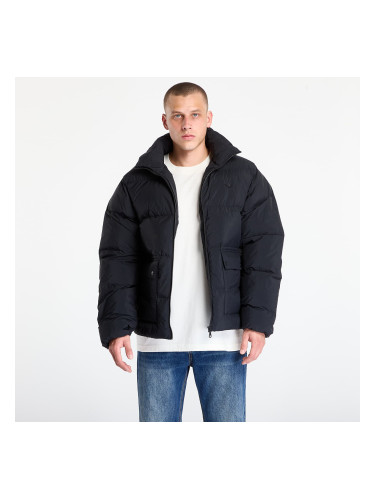 Яке adidas Originals Synthetic Down Puffer Black S