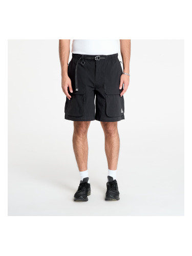 Къси панталони Nike ACG "Smith Summit" Men's Cargo Shorts Black/ Anthracite/ Summit White XS
