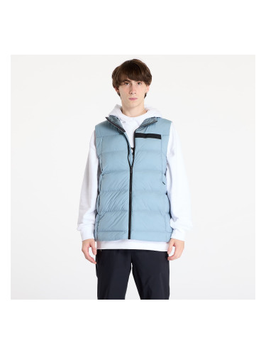 Елек On Challenger Vest Coast XL