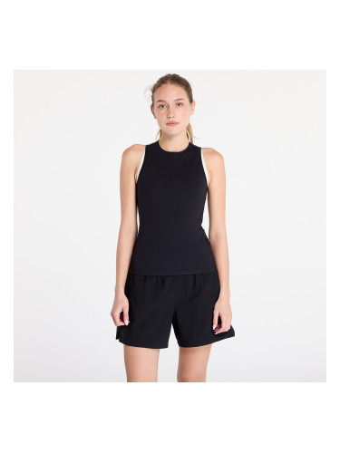 Потник On Movement Tank Black L