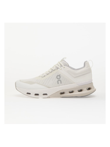 Сникърси On W Cloudnova X White/ Glacier EUR 38