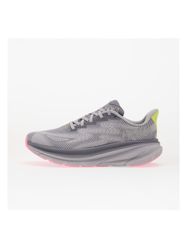 Сникърси Hoka® W Clifton 9 Gtx Grey Skies/ Foggy Grey EUR 36 2/3
