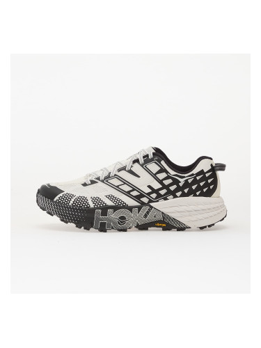 Сникърси Hoka® U Speedgoat 2 Black/ Frost EUR 44