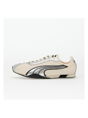 Сникърси Puma H-Street Og Frosted Ivory/ Puma Silver EUR 37