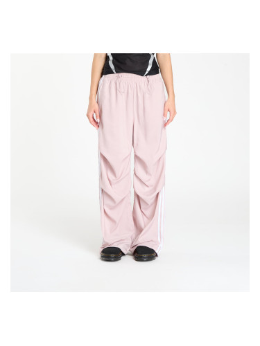 Панталони adidas Adilenium Season 4 Teamgeist Ruffle Track Pants New Rose M