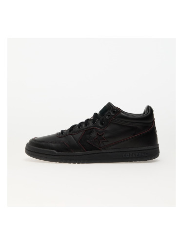 Сникърси Converse x Remy Taveira Fastbreak Pro Black EUR 39
