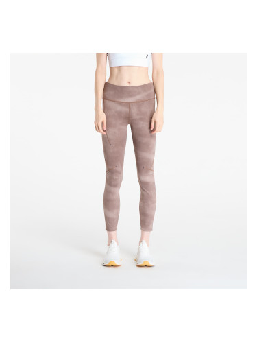 Клинове On Performance Tight 7/8 AOP Cinder S
