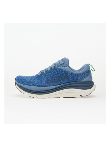 Сникърси Hoka® M Gaviota 5 Downpour/ Thunder Cloud EUR 44 2/3