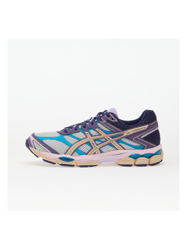 Сникърси Asics Gel-Cumulus 16 Cloud Grey/ Bisque EUR 41.5